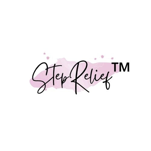 StepRelief™